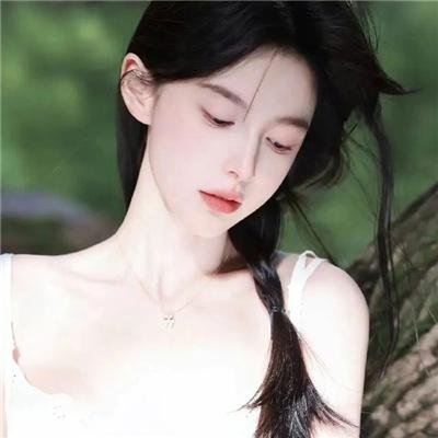 色情狂
