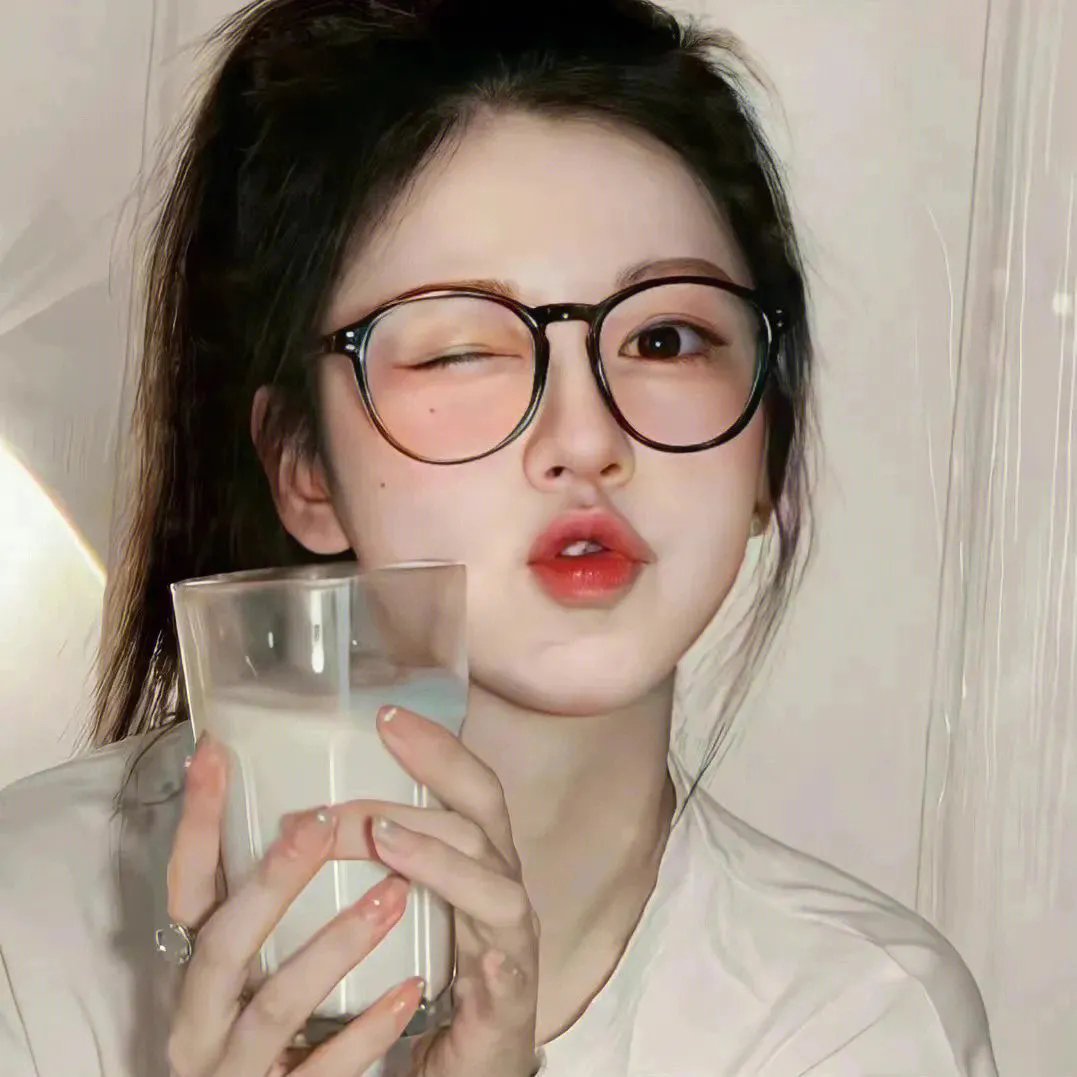 国王与王后