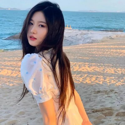 目视朱丽叶