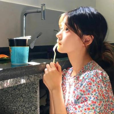 星际快闪党