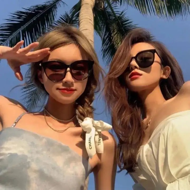 婴灵复活