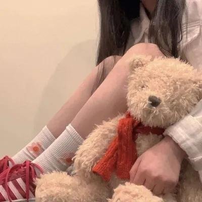喜气逼人