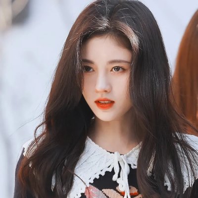 雾的子午线
