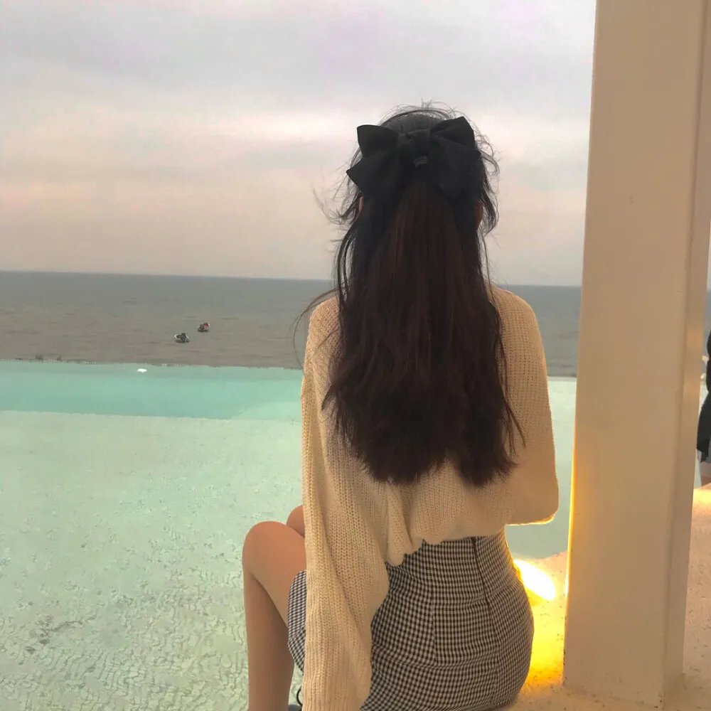 漂流街