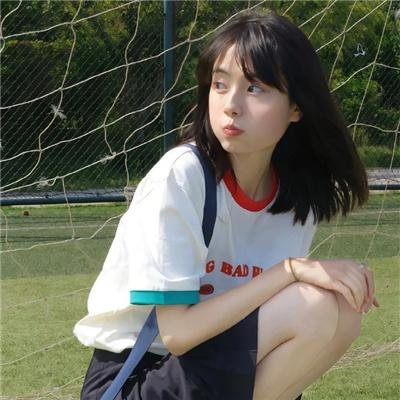 少林寺弟子