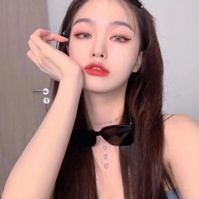 叫我复仇者