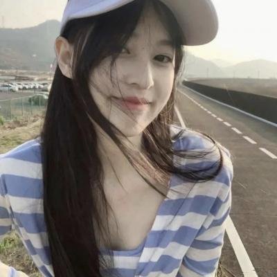 花溪记