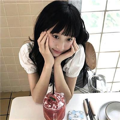 良夜苦果