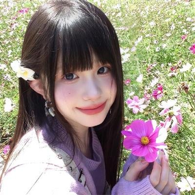 金陵秘事