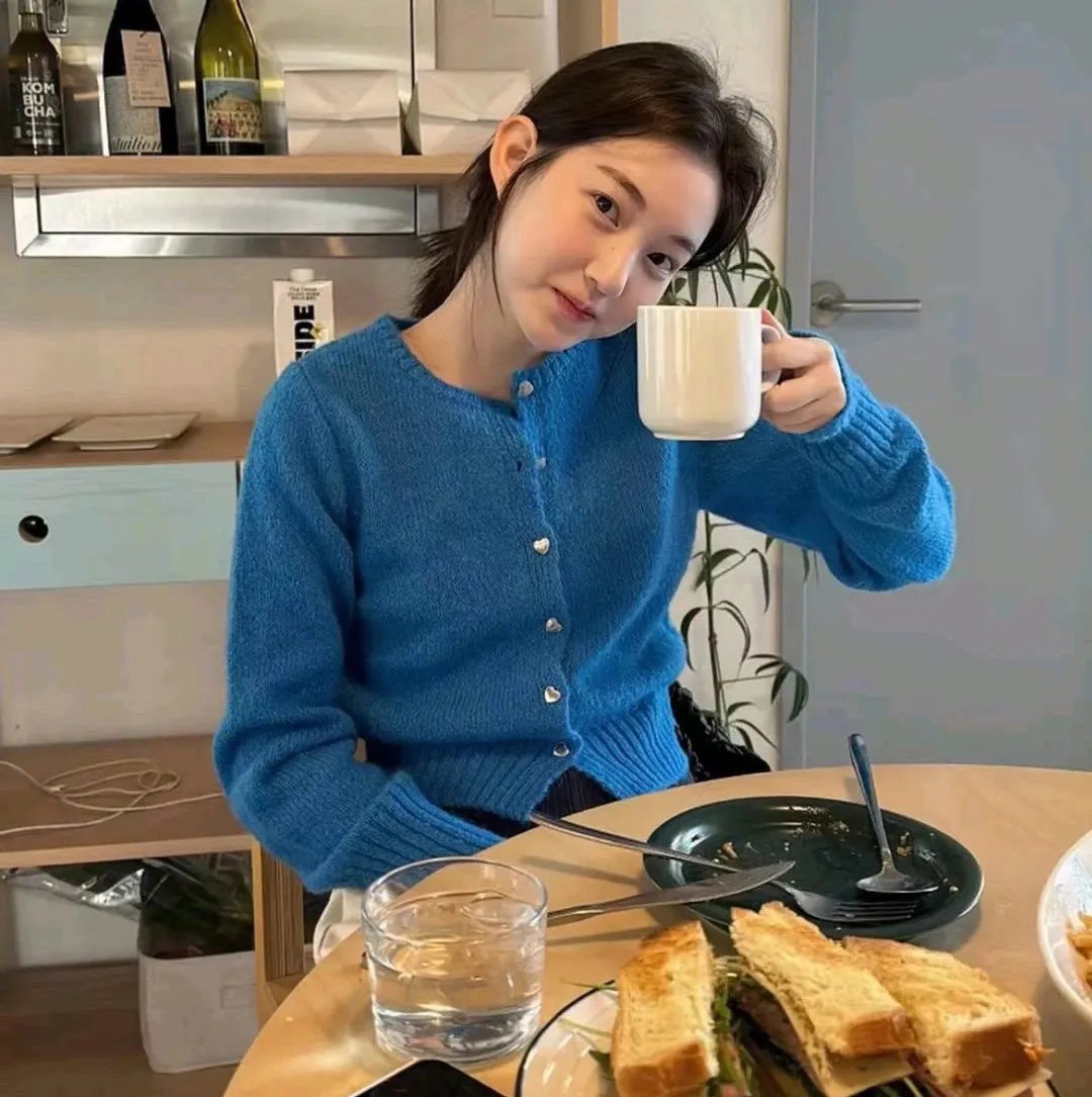 女神的救赎