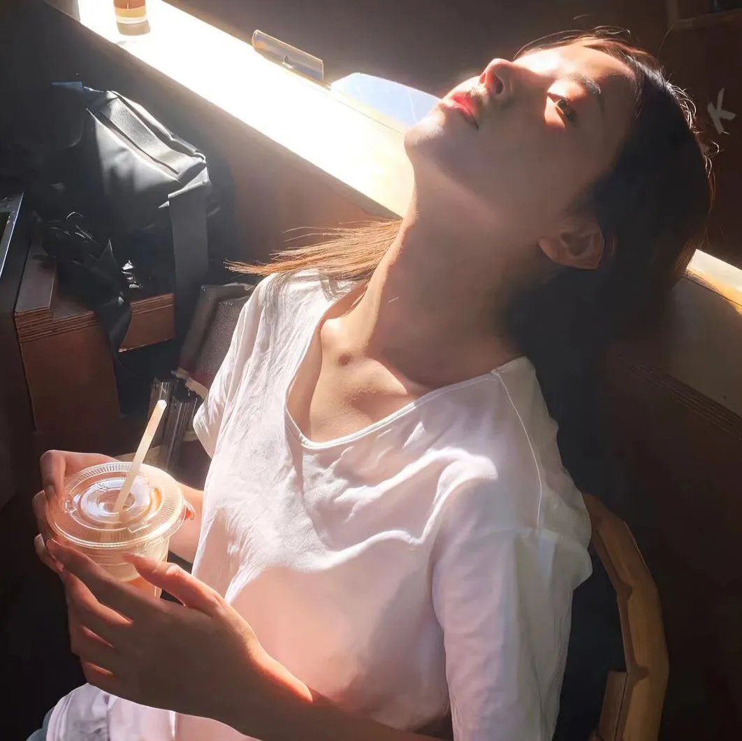 炭疽第二季
