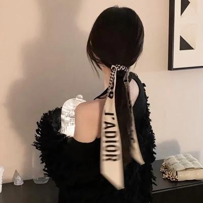 妻子的噩梦